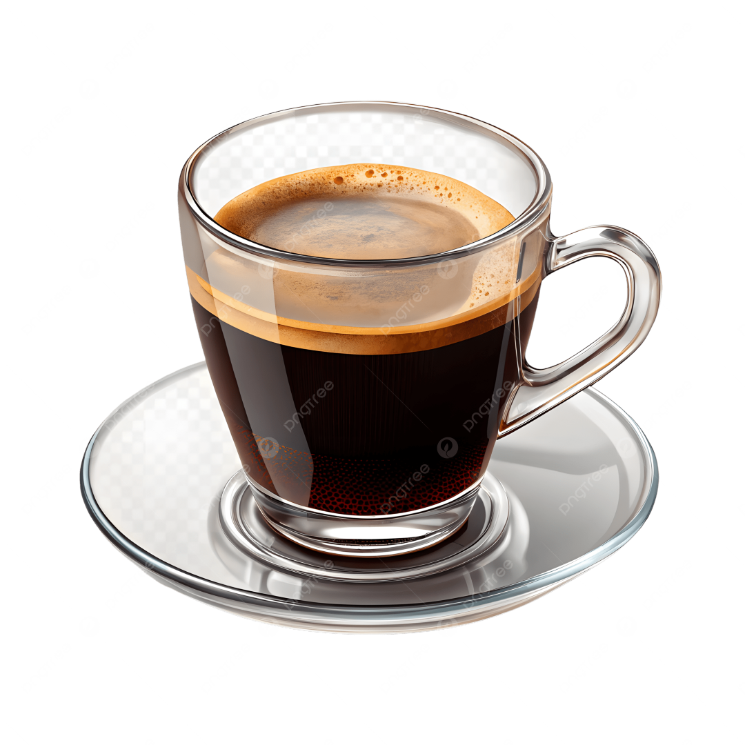 EXPRESSO 750ML